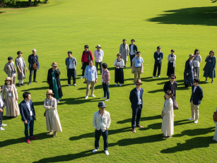 発達障害とは？