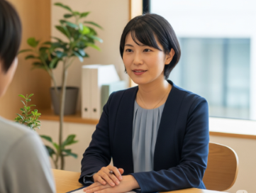 曝露反応妨害法