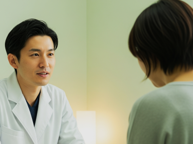 エクスポージャー